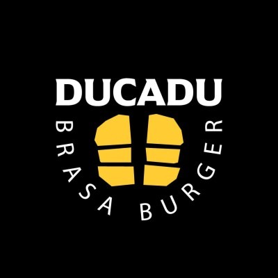 ducadu