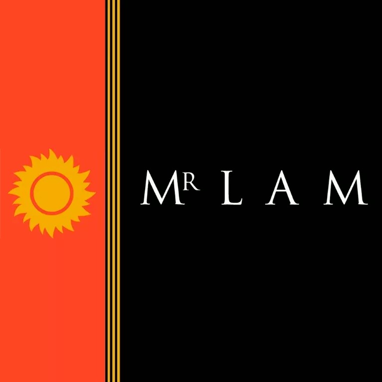 mr-alam
