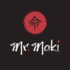 mr-maki
