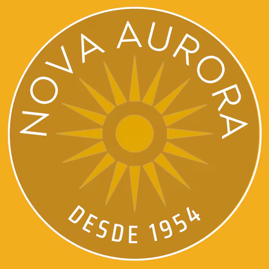 nova0aurora