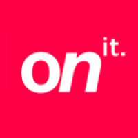 ouronova_logo