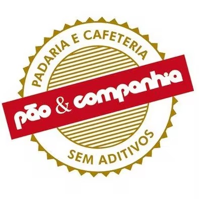 pao-companhia